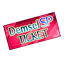Demsel SP Ticket icon.png