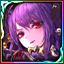 Dierna icon.png