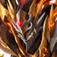 Grymfhorr icon.png