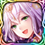 Iris 11 icon.png