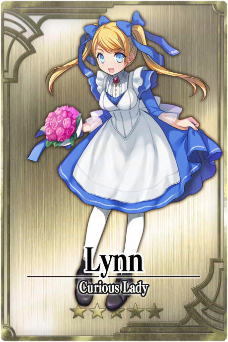 Lynn card.jpg