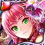 Miu icon.png