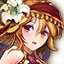 The Fool m icon.png