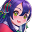 Violetta icon.png