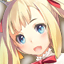 Alice (Princess) icon.png