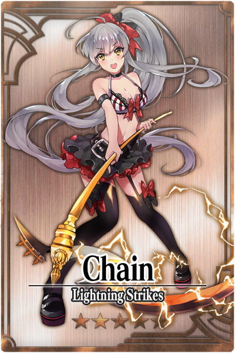 Chain m card.jpg