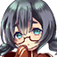 Farah icon.png