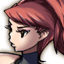 Fatima icon.png