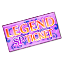Legend SP Ticket icon.png