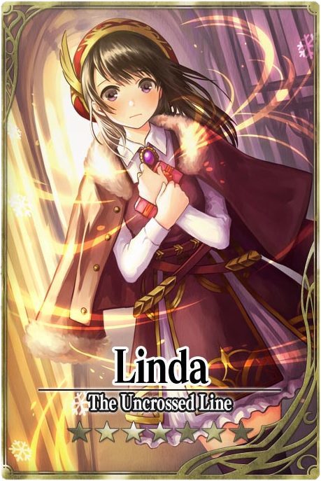 Linda card.jpg