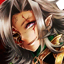 Loki m icon.png