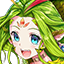 Phinnea icon.png