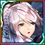 Sakuya-hime icon.png