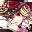 Salome icon.png