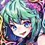 Seiryu icon.png