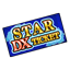 Star DX Ticket icon.png