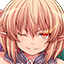 Typhie icon.png