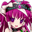 Babu icon.png