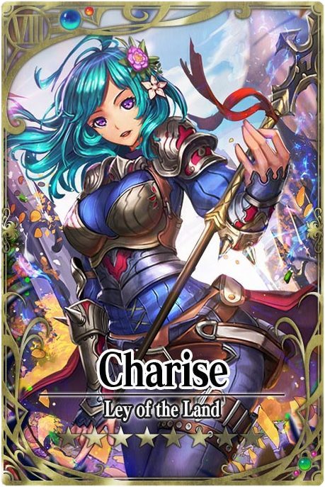 Charise card.jpg