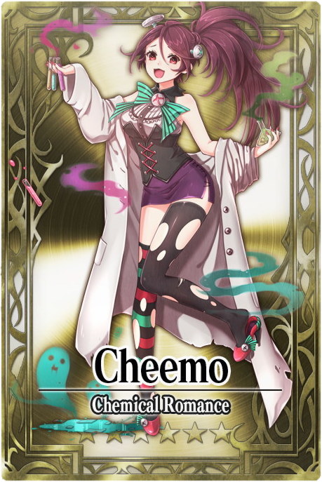 Cheemo card.jpg