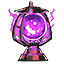 Chosen Soul icon.png