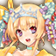 Cinderella m icon.png