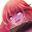 Cleo icon.png