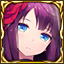 Dress Hunter icon.png