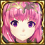 Elika icon.png