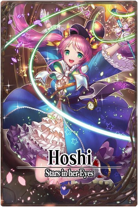 Hoshi m card.jpg
