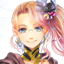 Joule icon.png