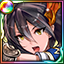 Kalone mlb icon.png