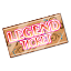 Legend Ticket icon.png
