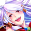 Mahi icon.png