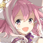 Mariposa icon.png
