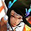 Mayu Sibayu icon.png