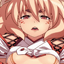 Myrodia icon.png