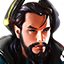 Riker icon.png