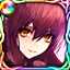 Xuanwu mlb icon.png