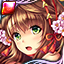 Yamagashi icon.png