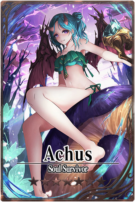 Achus 7 m card.jpg