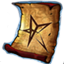 Elder Page icon.png