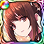 Iiraria mlb icon.png