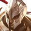 Marhuk icon.png