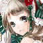 Myoukyuu icon.png