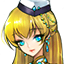 Odile icon.png