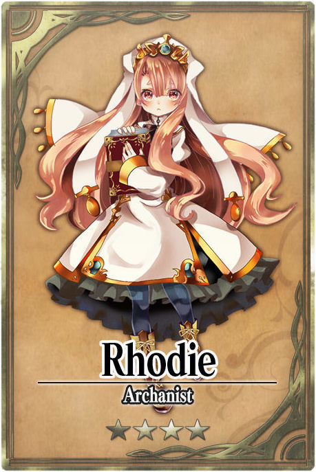 Rhodie card.jpg