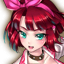 Rosalie icon.png