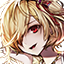 Sauin m icon.png