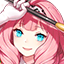 Schminke icon.png